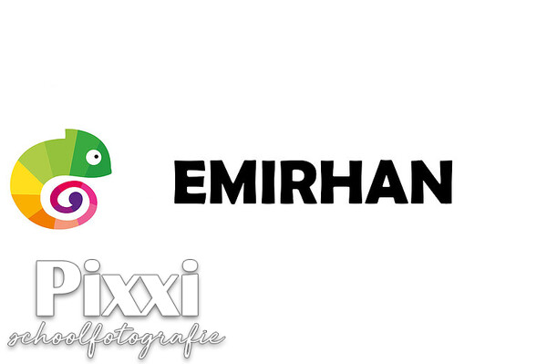Emirhan
