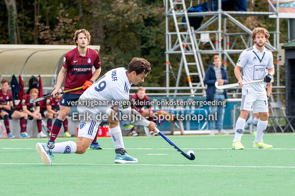 2024-10-13 Hockey KZ H1 - Pinoké H1