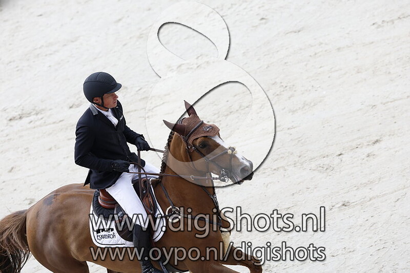 Pretty Woman van t Paradijs