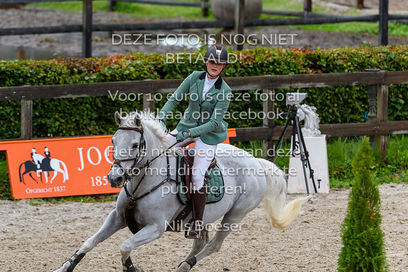 9 Klasse 110 Klassiek