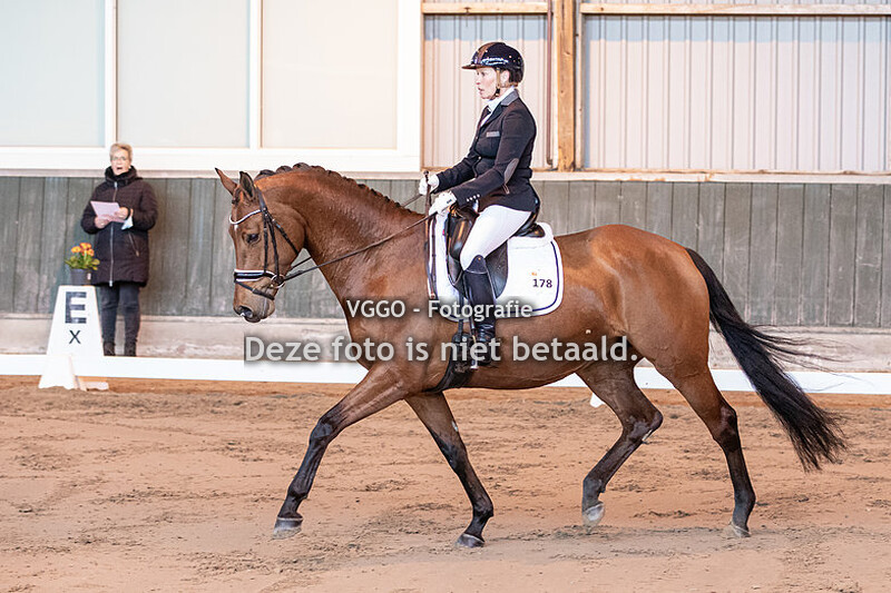 13-02 L2 - 1e helft voor de pauze