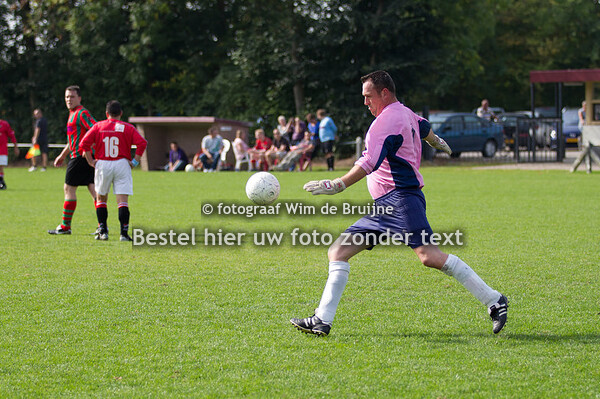 24-09-2011 14:20:16