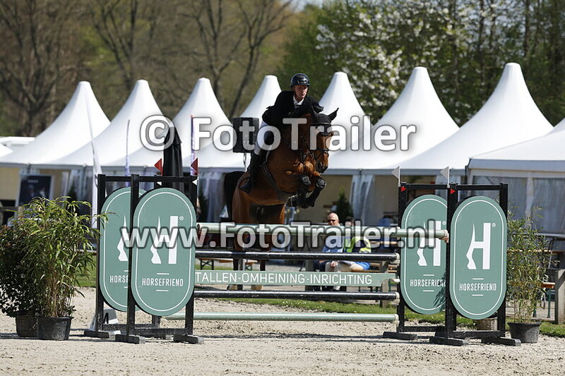 hendrik jan schuttert