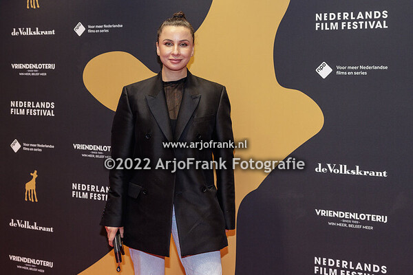 Videoland Academy 2022