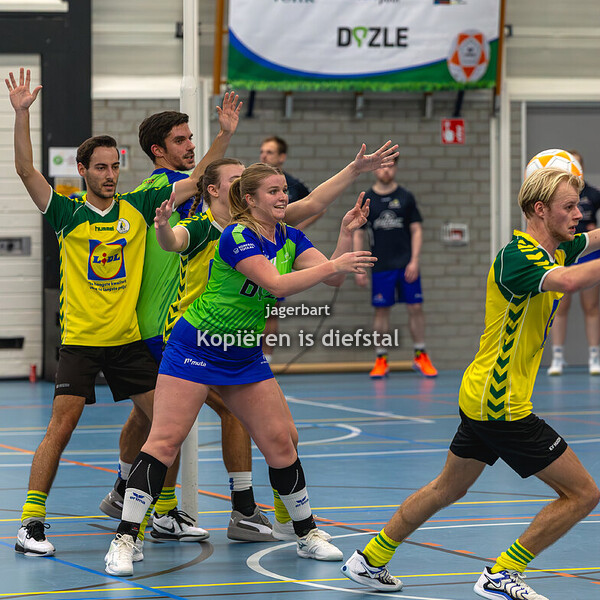 2025-12-13 Wolderwijd S1