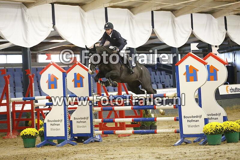 Florent Cazale Debat