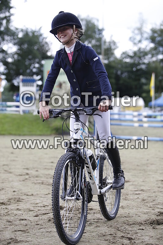 FINALE KLASSE M CAT. DE