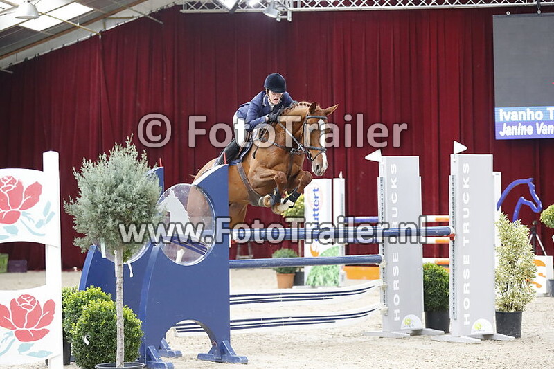 janine van den berg ten kate