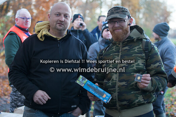 2017-11-26-De boekenier zoekdag