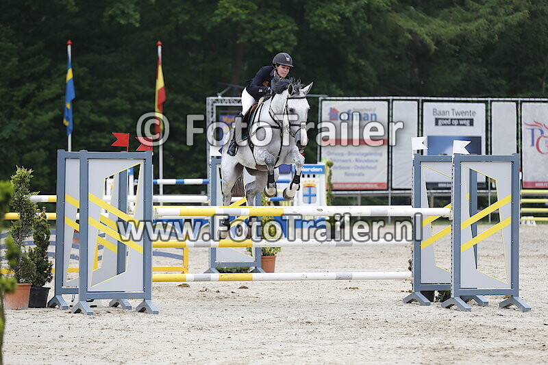 Annelies Vorsselmans