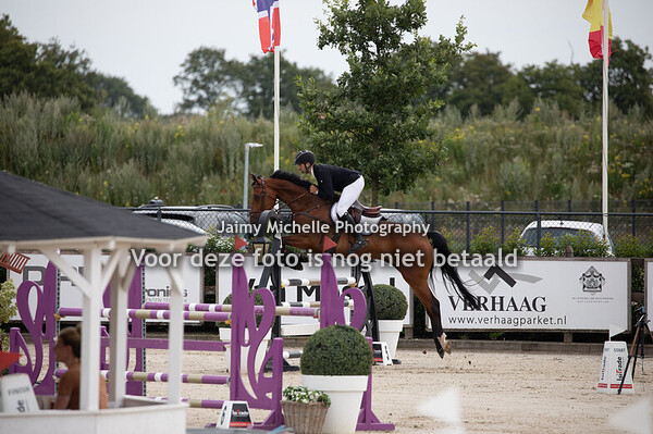 Pierre Kim Bruneau - Nirvington S.E.