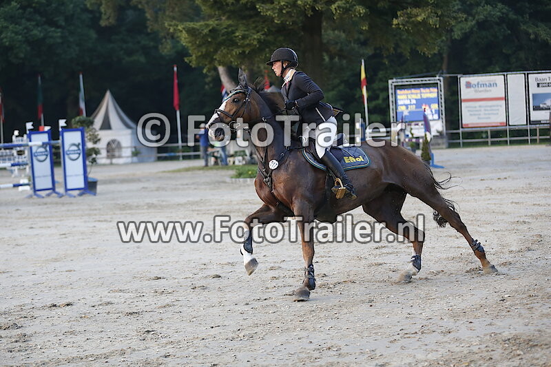 Marie Schulze Topphoff