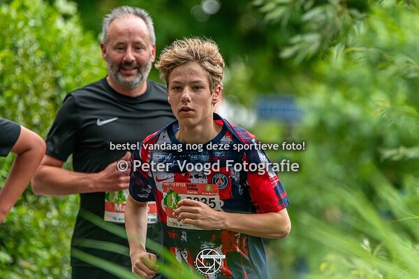 2025/05 Golden Tenloop (29 mei)