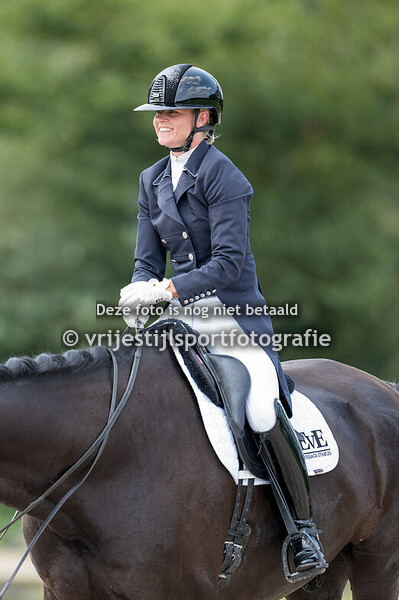 NHRV Aerdenhout 20240817