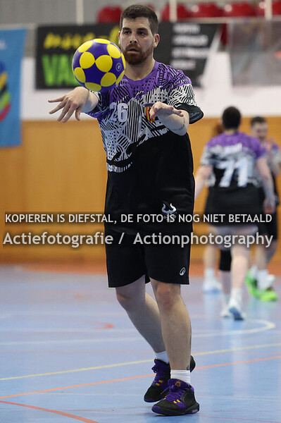 2025-12-10-KCLSat-01-Kocaeli-Castellbisbal