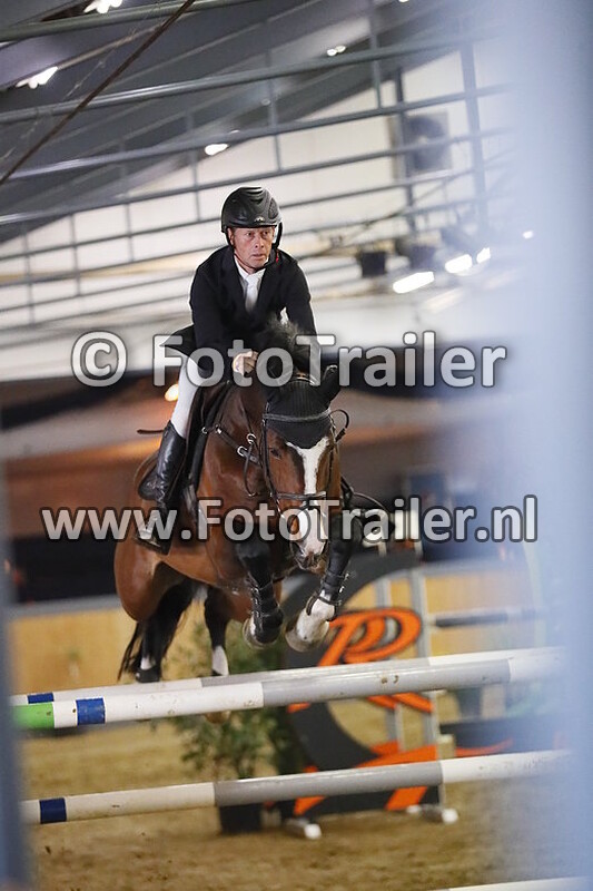 rolf goran bengtsson