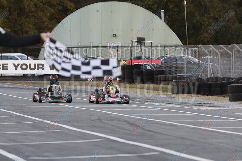 1-parolin rocky f1 + f2