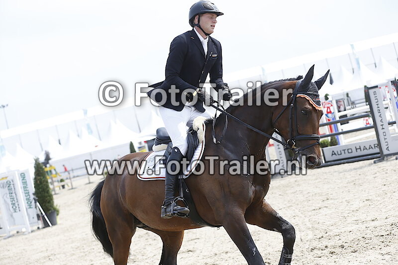 Rupert Carl Winkelmann