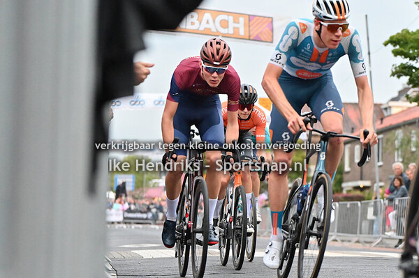 20240725wielerronde wateringen