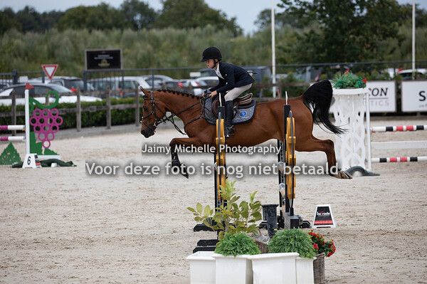 Mika Beckers - Laslo