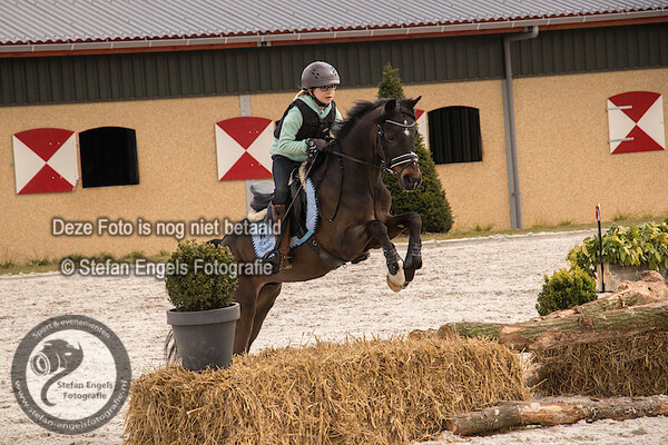 2017-04-29 cross training hulsberg