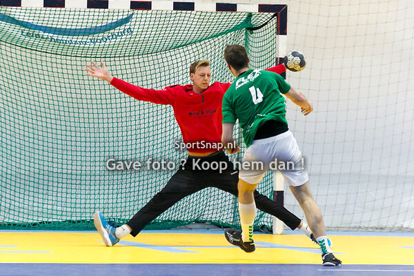 13-05-2023 EHC H1-E&O Emmen H1