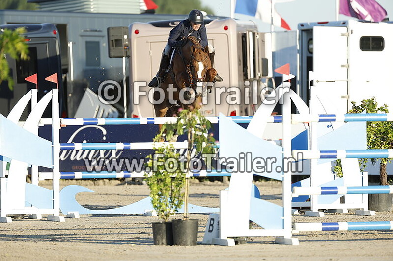 martine dimmendaal kempkes