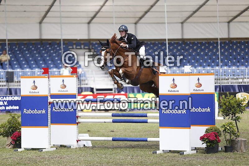 Constant van Paesschen