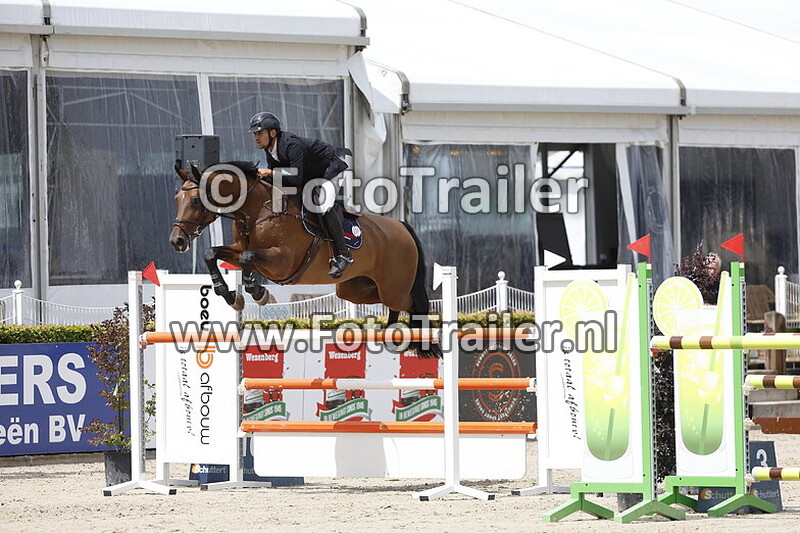 ismail osama el borai