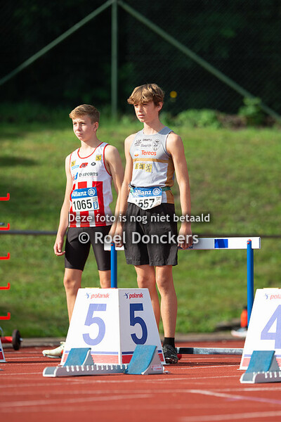 20230916 [EA] Open PK meerkampen Oost-Vl Beveren