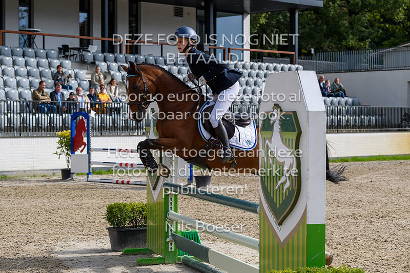 5 Klasse 90 Klassiek