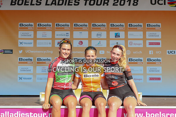 20180902 Roosendaal nwl-m