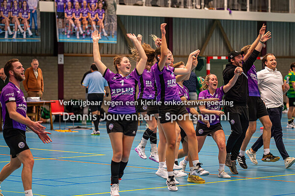 2024-korfbal-Refleks-Eibernest