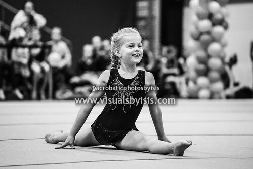 Zaterdag 14 januari 2023