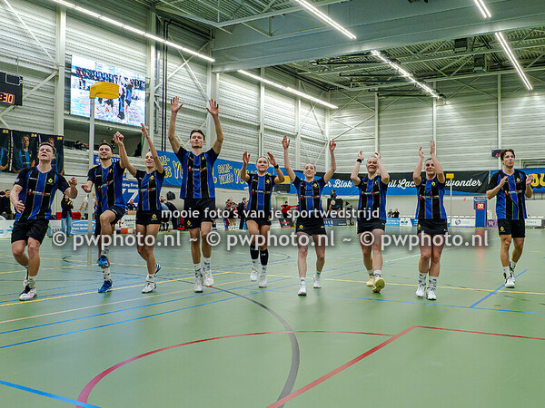 20250215 - KZ/Keukensale.com 1 - DOS'46/VDK Groep 1