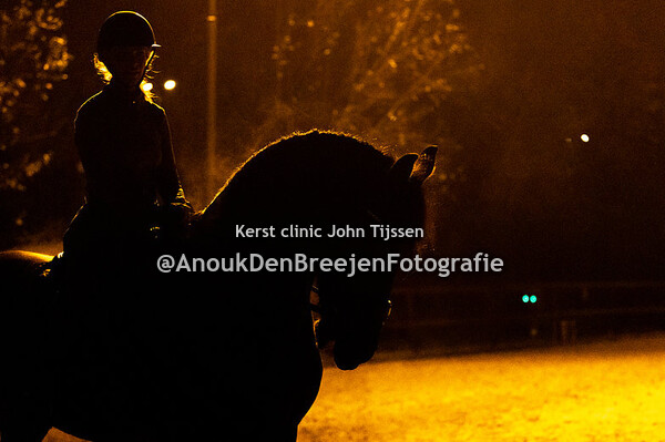 Chelsey van 't Zelfde