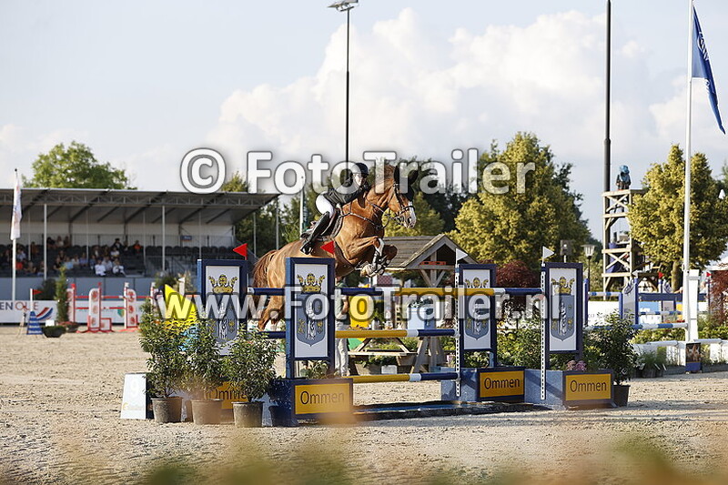 annelies vorsselmans