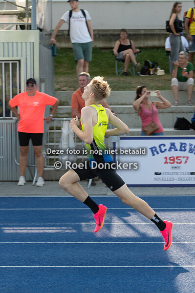 20240901 [VOLH] BK CAD/SCH