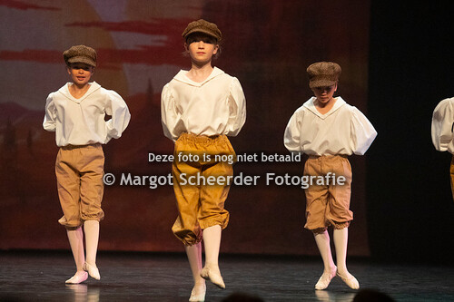 01 Ontdekkingsreizigers