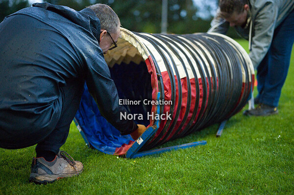 Vrijdag 27 september 2019