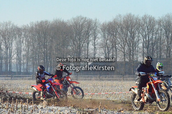 OTR Noordwolde 02-02-2025 