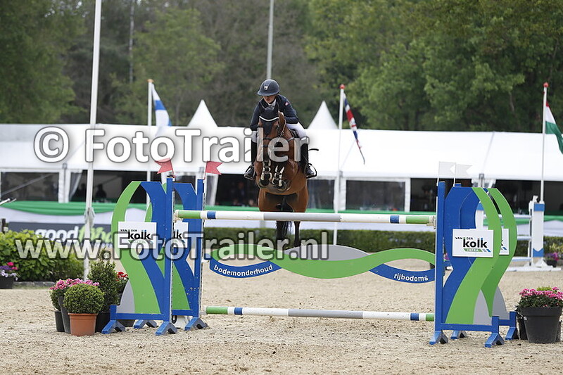 birgitte emilie meier