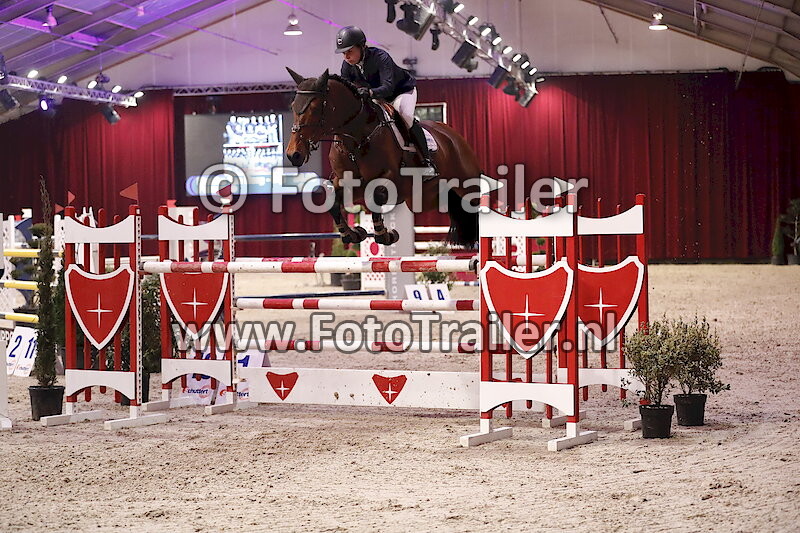 Maaike ten Berg-Bijlsma