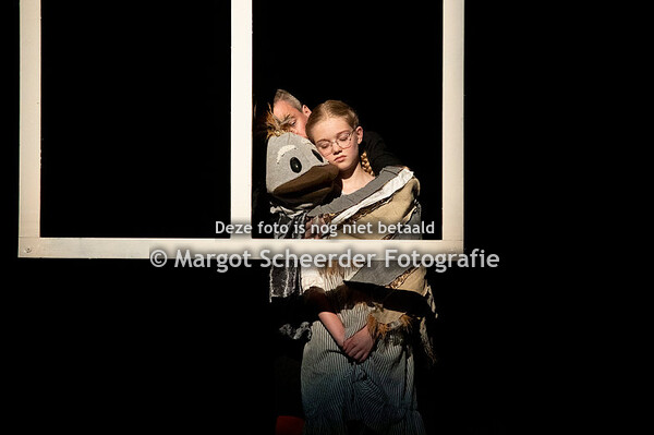 14_het licht van de maan