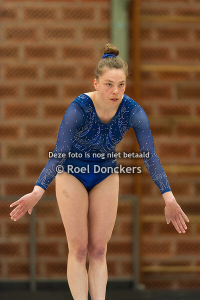 20240519 [TA] Belgisch Kampioenschap A-niveau TU