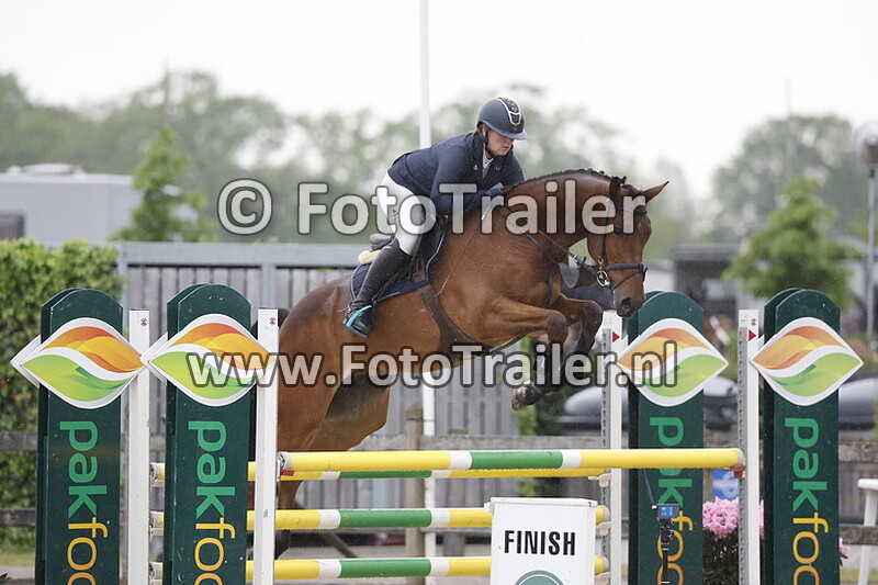 pia blaauwgeers brinkman