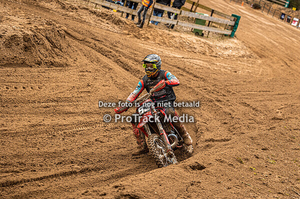 17_manche 1 250cc A + 500cc B