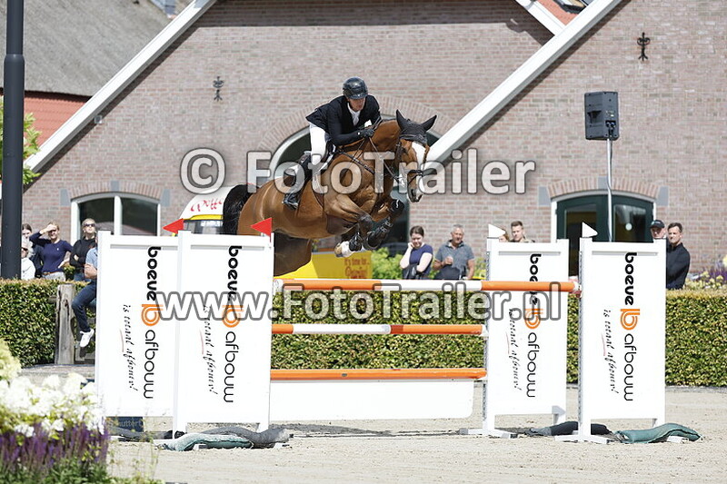 hendrik jan schuttert