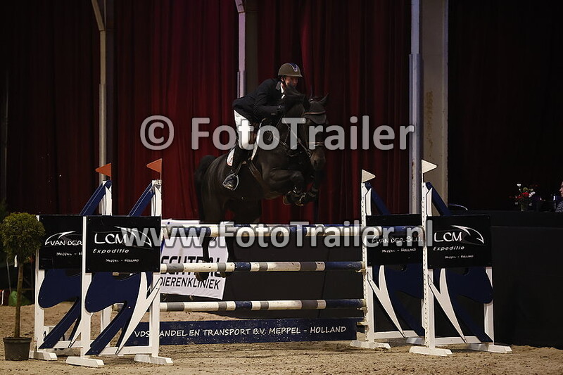 hendrik jan schuttert