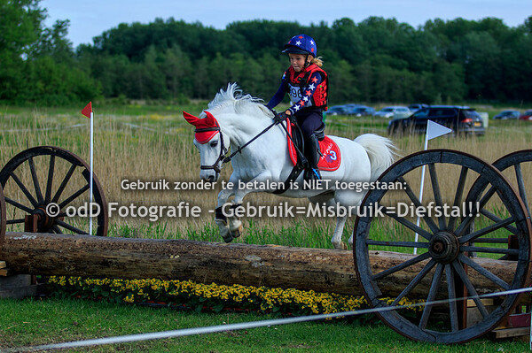 Clusius Event 22-05-22